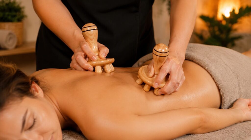 maderotherapy_5